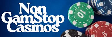 Betting Sites Not on GamStop A Comprehensive Guide