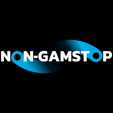 Betting Sites Not on GamStop A Comprehensive Guide