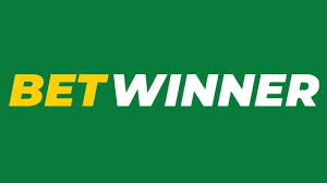BetWinner App for iOS Your Ultimate Betting Experience -267063278