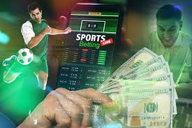 Betwinner  Tout Savoir sur les Paris Sportifs et les Bonus