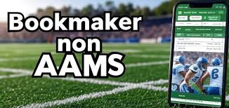 Casino con Deposito Minimo di 1 Euro Guida Completa