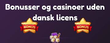 Casino Klarna Indbetaling En Guide til Online Spil 769787284 Casino Klarna Indbetaling En Guide til Online Spil 769787284