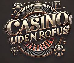 Casino Online MGA Alt Du Behøver at Vide