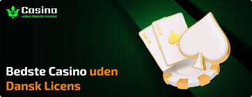 Casino Uden Rufus Oplev Trustly's Fordele