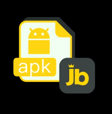 Comprehensive JB Casino Review The Ultimate Guide to Online Gaming Comprehensive JB Casino Review The Ultimate Guide to Online Gaming