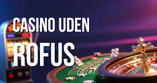 De Bedste Udenlandske Casinoer En Guide til Spiloplevelse