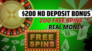 Discover the £15 Free No Deposit Casino Bonus Discover the £15 Free No Deposit Casino Bonus