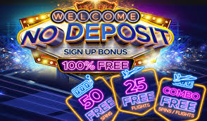Discover the £15 Free No Deposit Casino Bonus Discover the £15 Free No Deposit Casino Bonus