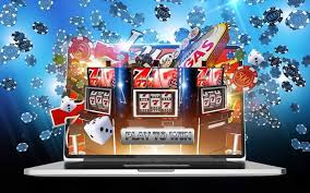 Discover the World of Online Betting with Hulubet 725462284 Discover the World of Online Betting with Hulubet 725462284