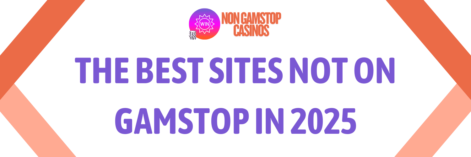 Discover Top Casinos Not on GamStop for Unlimited Gaming Fun