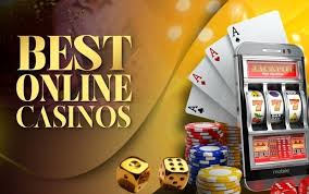 Dolly Casino Canada Your Ultimate Gaming Destination 156815300