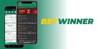 Download BetWinner APK File Step-by-Step Guide Download BetWinner APK File Step-by-Step Guide