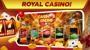 Experience the Thrill of Betblast Casino Online Games Experience the Thrill of Betblast Casino Online Games