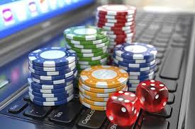 Explore GreatWin Casino Canada Your Ultimate Gaming Destination 236450925