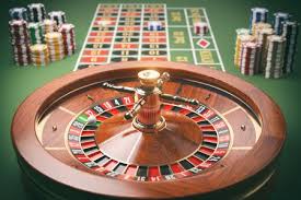 Explore Online Roulette Without GamStop A Comprehensive Guide 1079167534