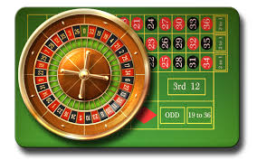 Explore Online Roulette Without GamStop A Comprehensive Guide 1079167534