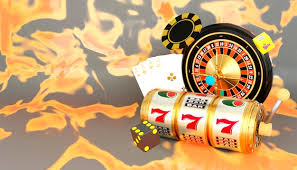 Explore the Exciting World of Online Gaming with citibet88