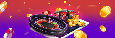 Explore the Thrills of 7Gold Casino Online Your Ultimate Gaming Destination Explore the Thrills of 7Gold Casino Online Your Ultimate Gaming Destination