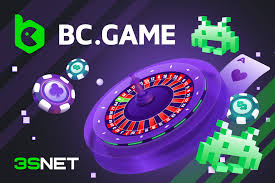 Explore the Thrills of Online Casino and Betting Platforms