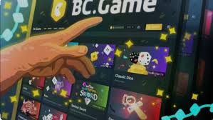 Explore the Thrills of Online Casino and Betting Platforms