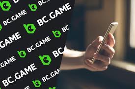 Exploring BC.Game Bonuses Maximize Your Winnings