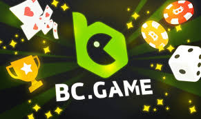 Exploring BC.Game Bonuses Maximize Your Winnings