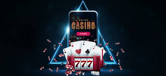 Exploring Independent Non GamStop Casinos A New Era in Online Gaming 640500456