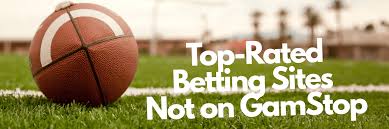 Exploring Non GamStop Betting Sites A Comprehensive Guide 1030497972