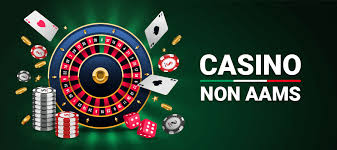 I migliori casinò online con deposito di 1€