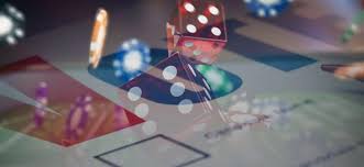 I Migliori Siti Casinò Senza AAMS Guida Completa 989768003