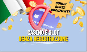 I Migliori Siti Casinò Senza AAMS Guida Completa 989768003