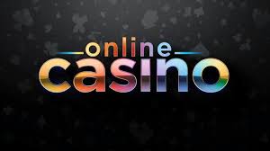 Log In to Your Fire Unlocking Thrilling Casino Adventures Log In to Your Fire Unlocking Thrilling Casino Adventures