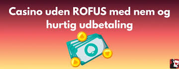 Online Casinoer Uden Dansk Licens Muligheder og Risici 337281628