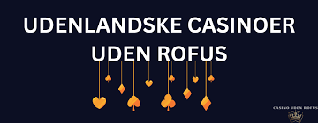 Online Casinoer Uden Dansk Licens Muligheder og Risici 337281628