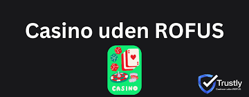 Online Casinoer Uden Dansk Licens Muligheder og Risici 337281628