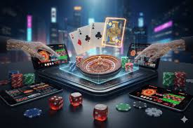 Opdag danske casinoer uden ROFUS - Spil sikkert og ansvarligt Opdag danske casinoer uden ROFUS - Spil sikkert og ansvarligt