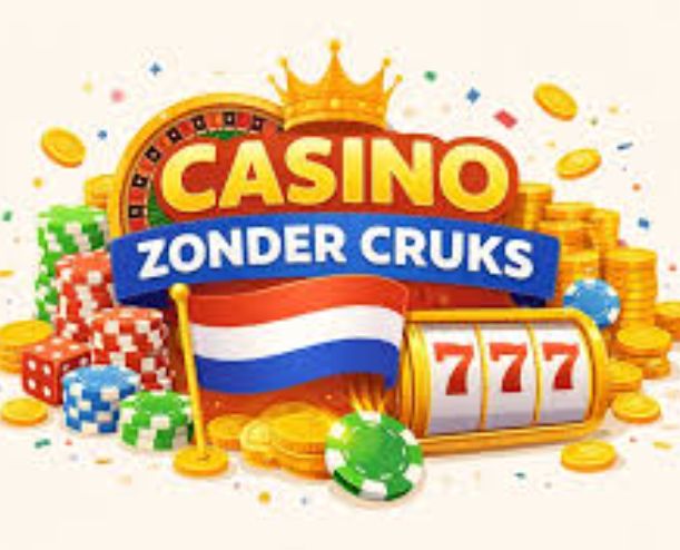Paysafecard Casino Veilig en Anoniem Spelen Paysafecard Casino Veilig en Anoniem Spelen