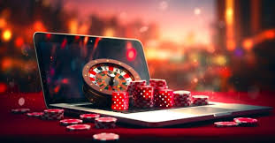 Unlock Exciting Opportunities with Lucky Mister Casino No Deposit Bonuses