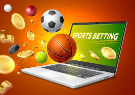 Unlocking the Potential of Betwinner Your Guide to Online Betting Unlocking the Potential of Betwinner Your Guide to Online Betting