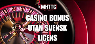 Utforska Utländska Casino med Låg Insättning för en Bekväm Spelupplevelse
