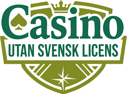 Utforska Utländska Casino med Låg Insättning för en Bekväm Spelupplevelse