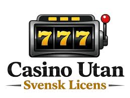 Utländska Casino Med Snabb Utbetalning En Guide till Snabba Uttag 783716534