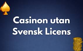 Utländska Casino Med Snabb Utbetalning En Guide till Snabba Uttag 783716534